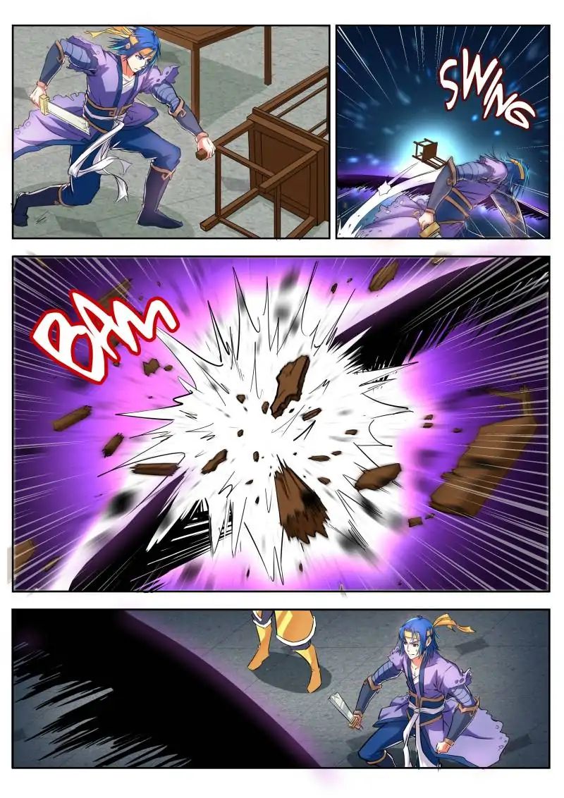 Page 3 of Chapter 15