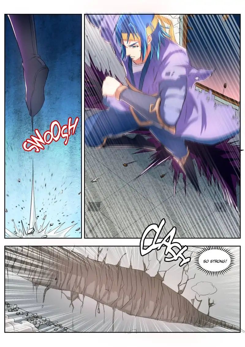 Page 4 of Chapter 15