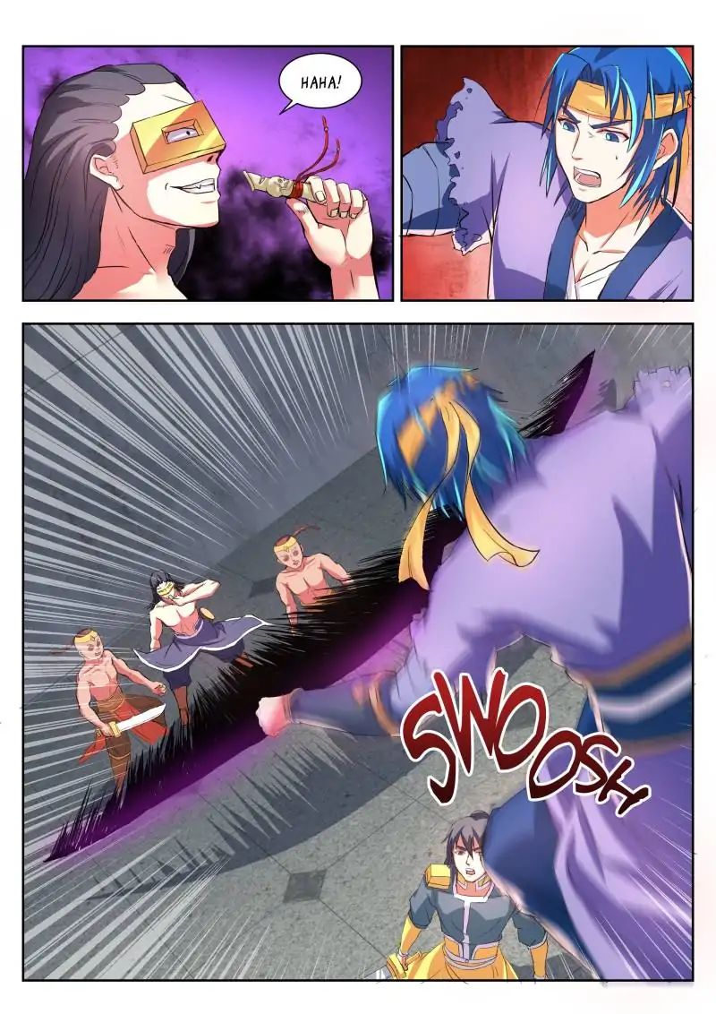 Page 5 of Chapter 15