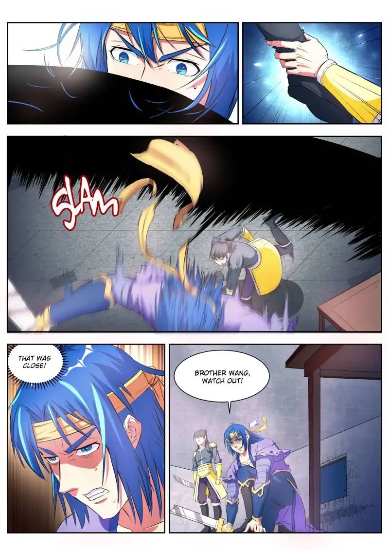 Page 6 of Chapter 15