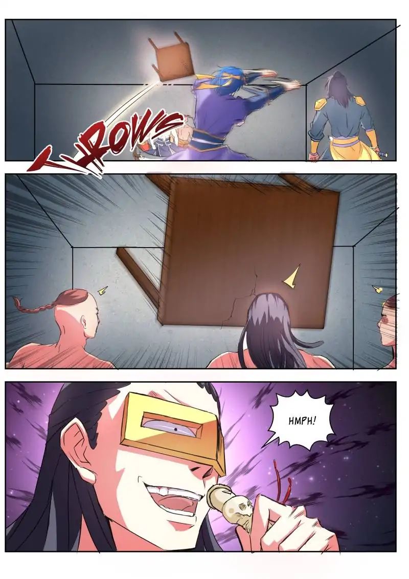 Page 7 of Chapter 15