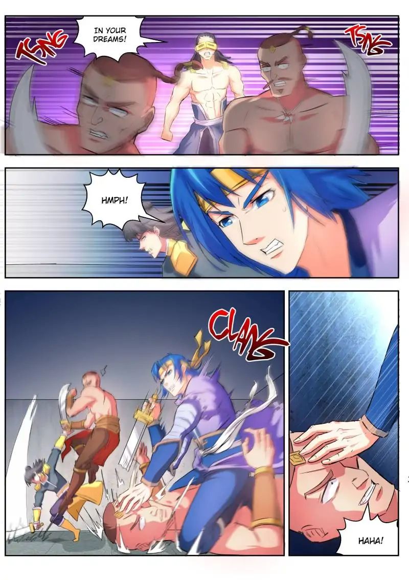 Page 9 of Chapter 15