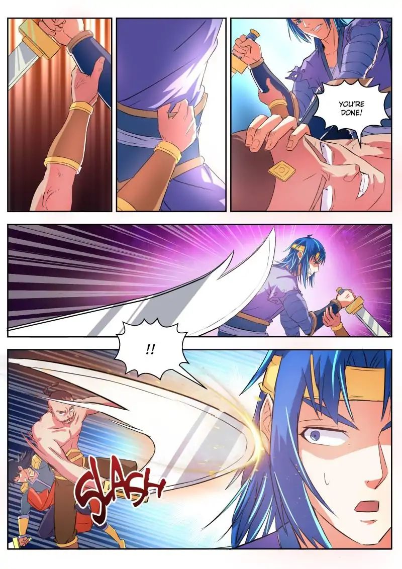 Page 10 of Chapter 15