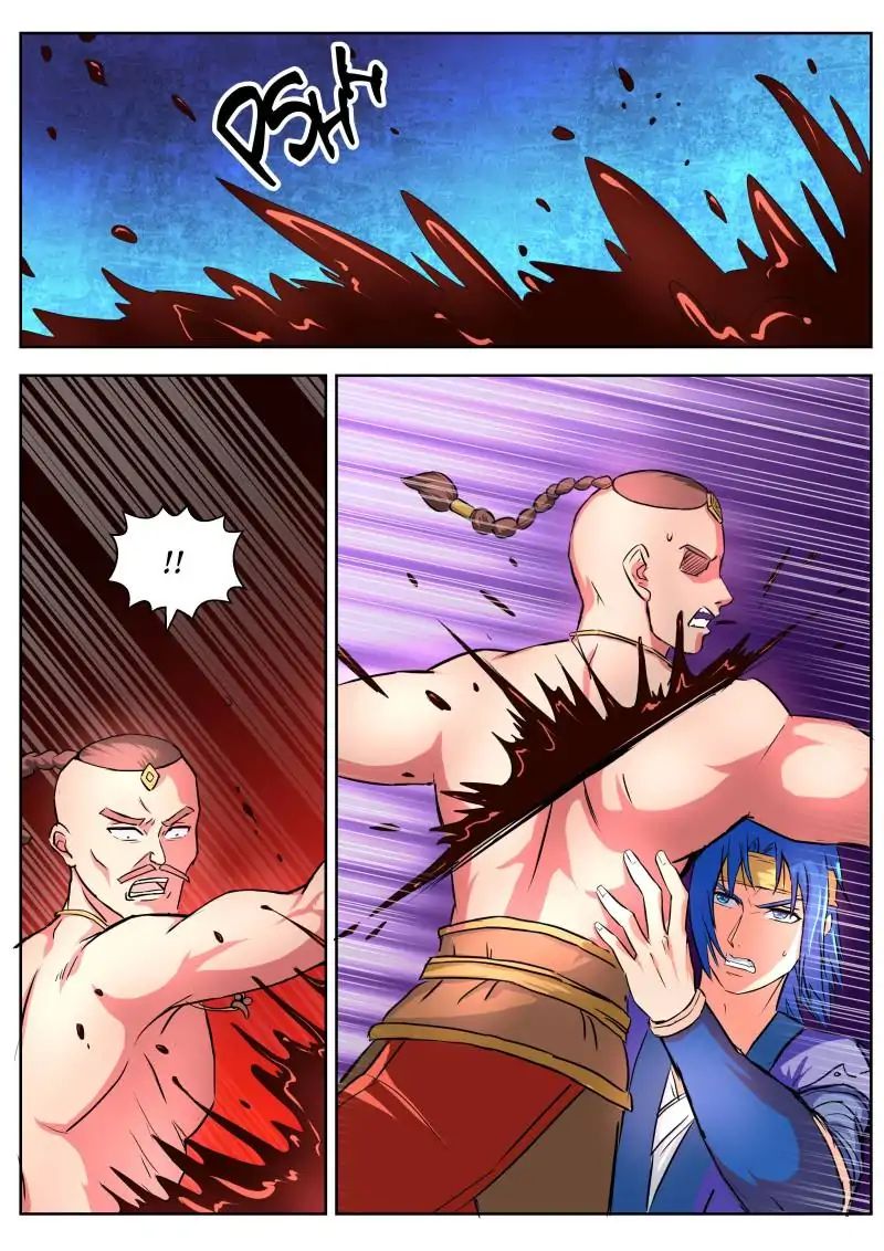 Page 1 of Chapter 16