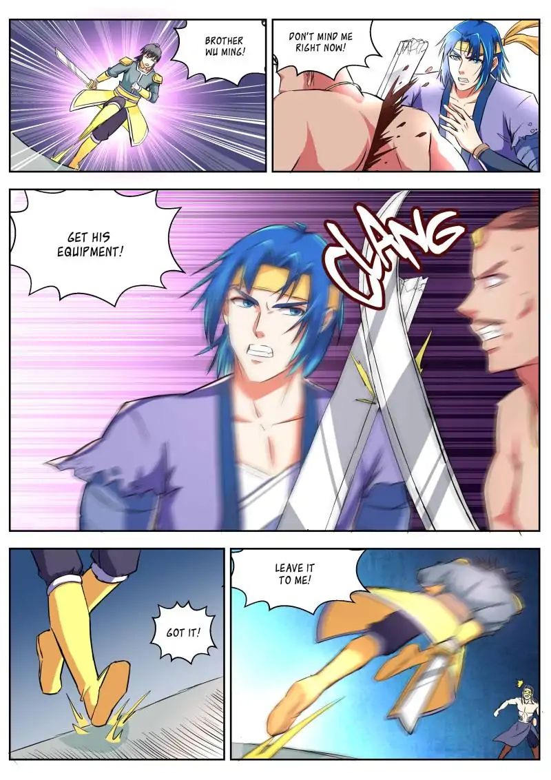 Page 2 of Chapter 16