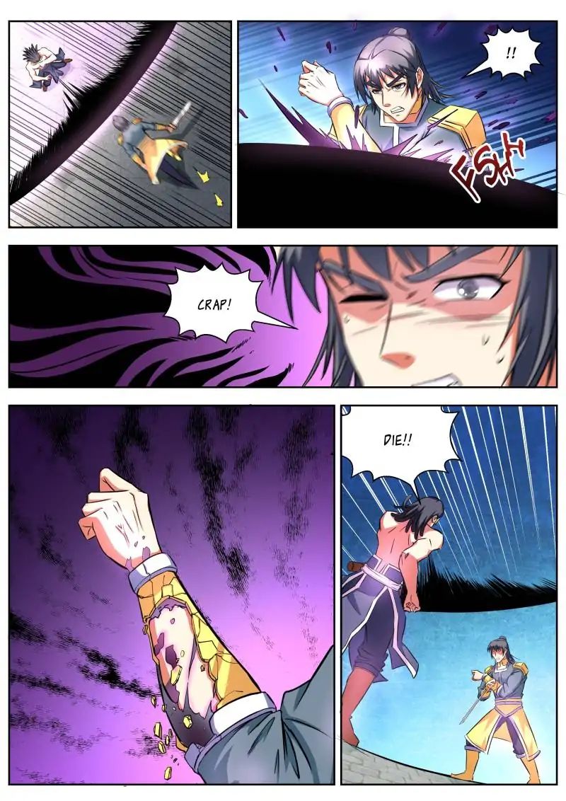Page 3 of Chapter 16