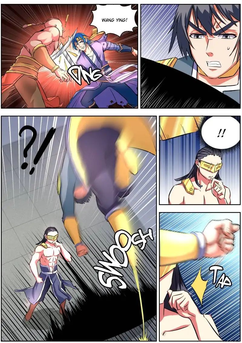 Page 4 of Chapter 16