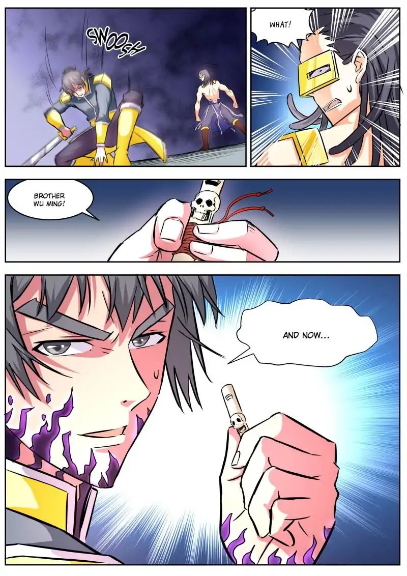 Page 5 of Chapter 16