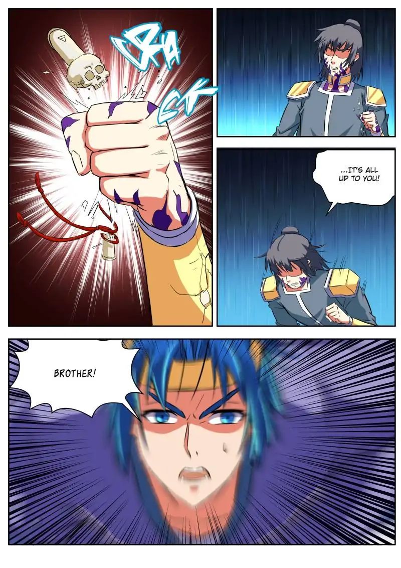 Page 6 of Chapter 16