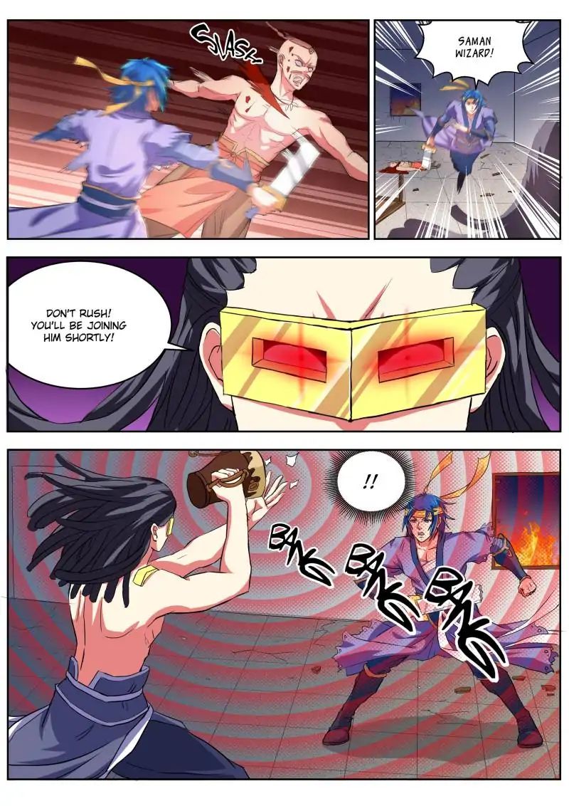 Page 7 of Chapter 16