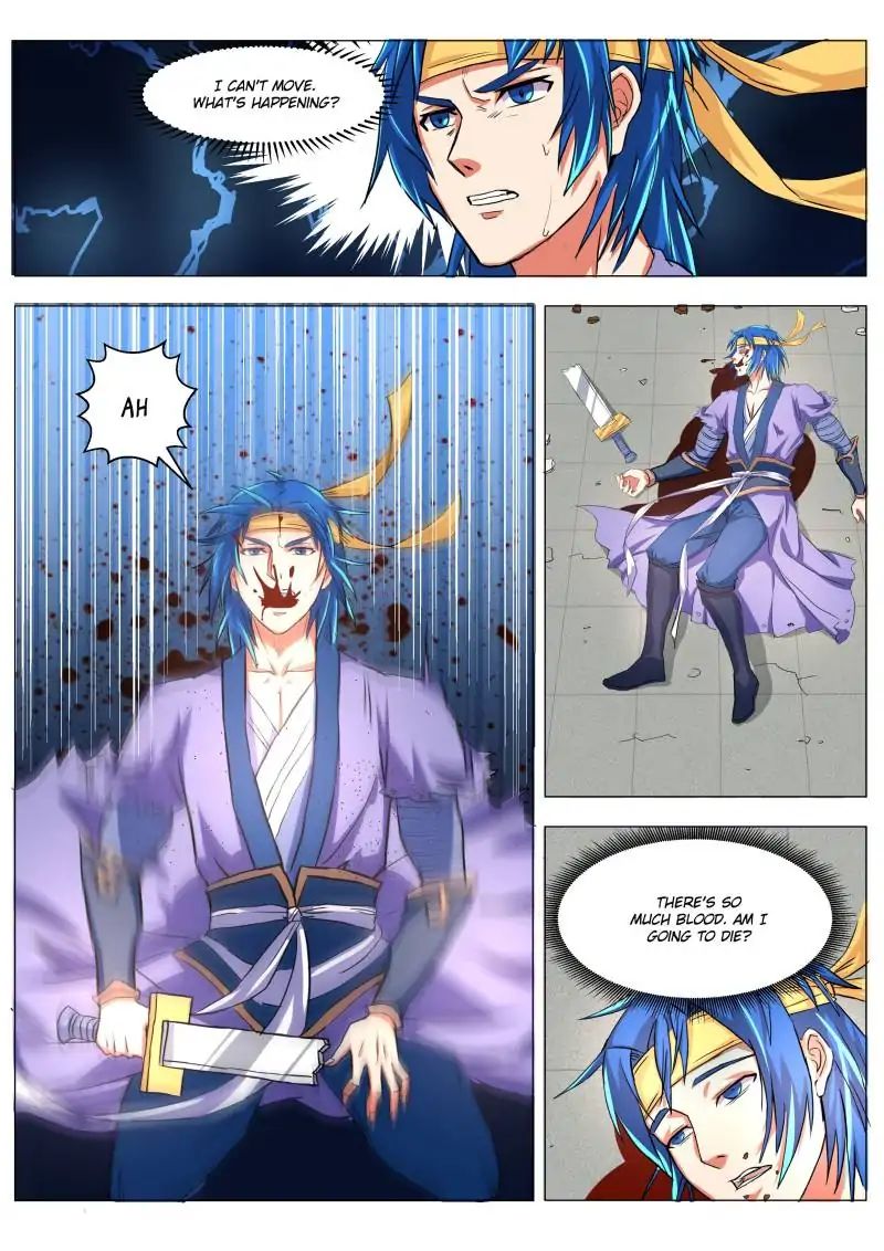 Page 8 of Chapter 16