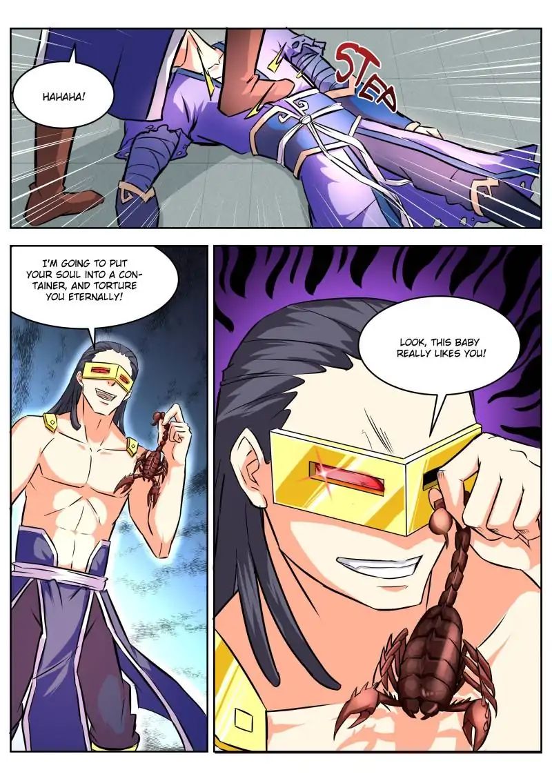 Page 9 of Chapter 16