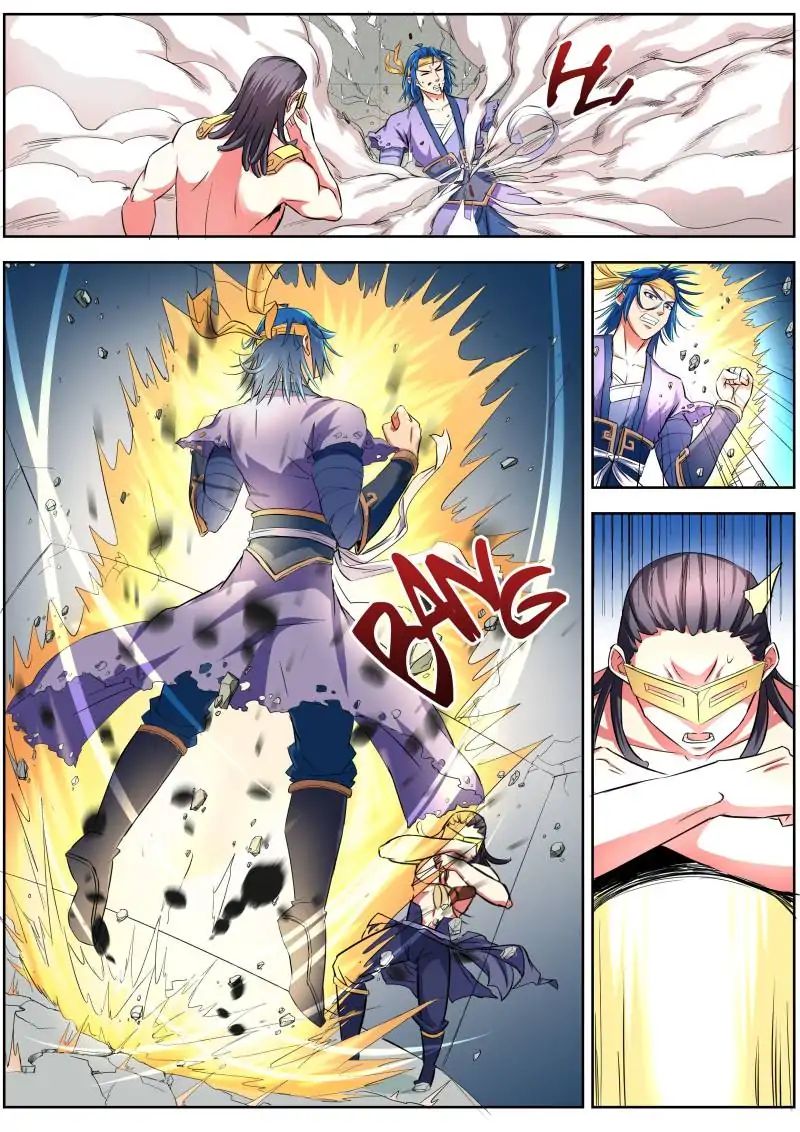 Page 4 of Chapter 17