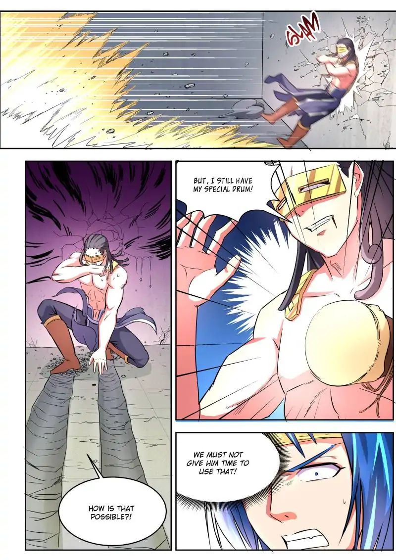 Page 5 of Chapter 17