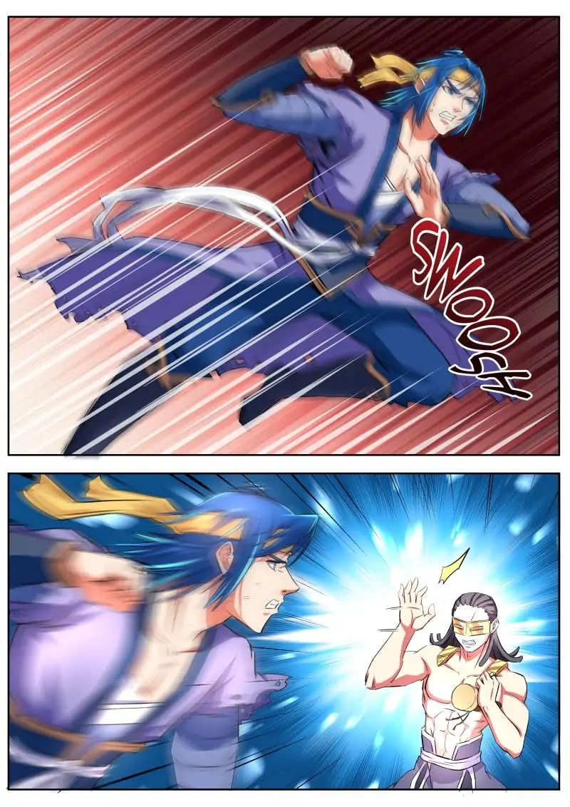 Page 6 of Chapter 17