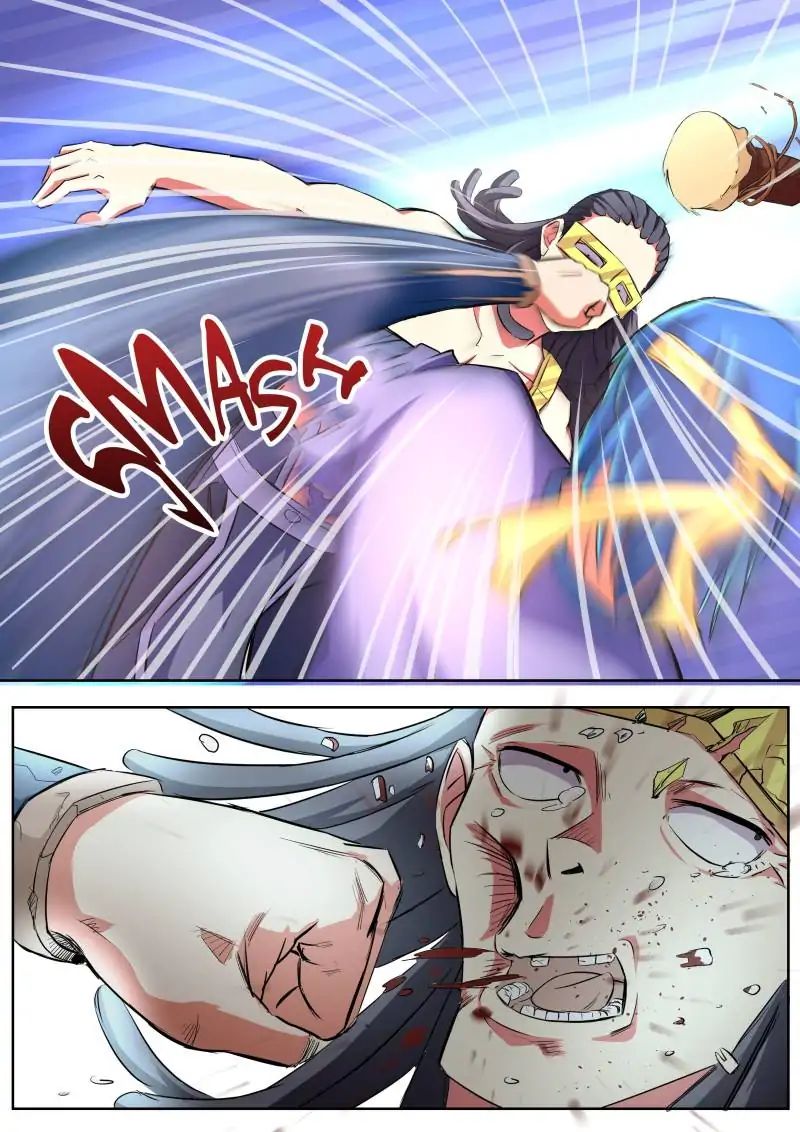 Page 8 of Chapter 17