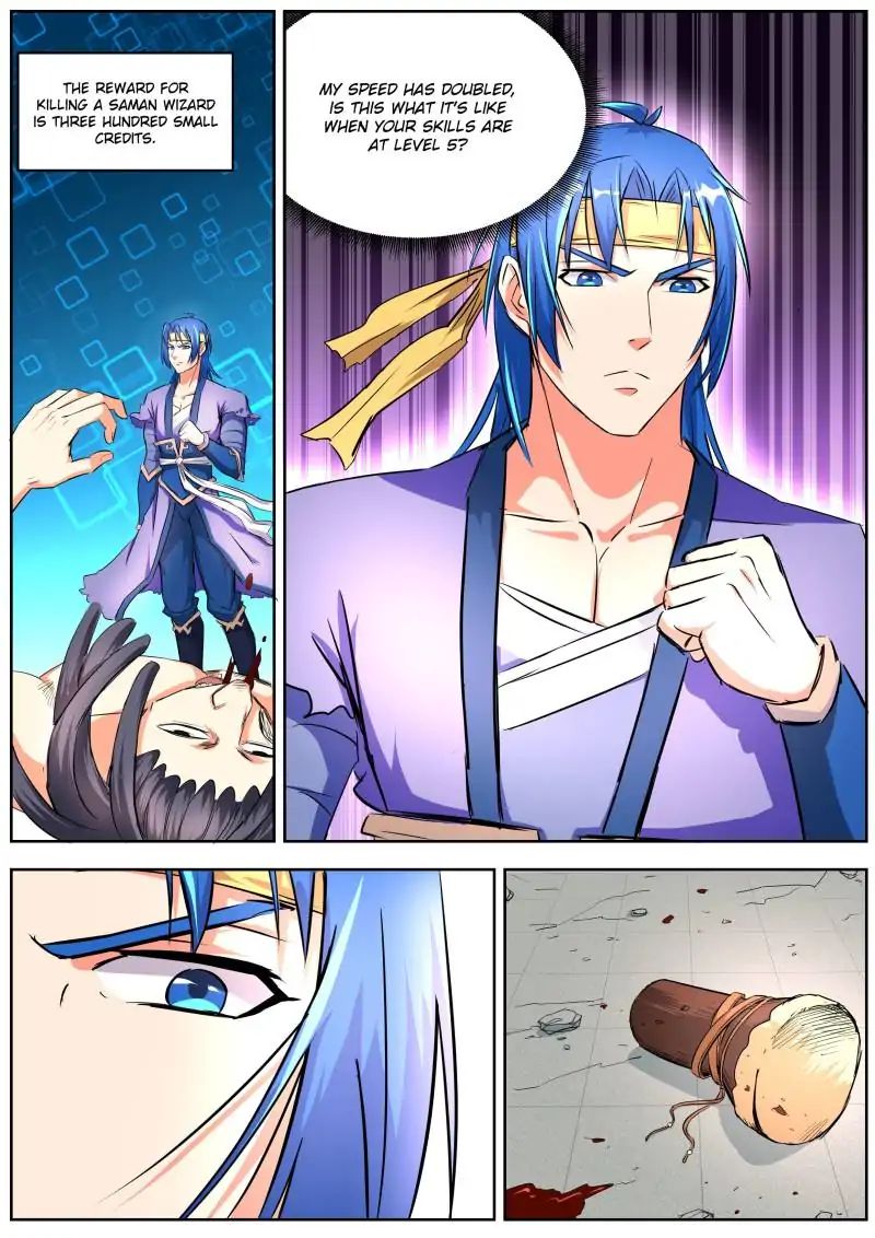Page 9 of Chapter 17