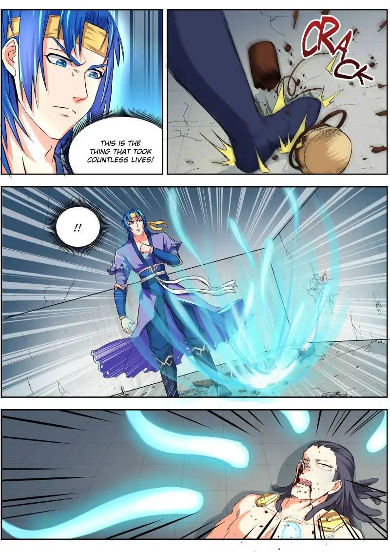 Page 10 of Chapter 17