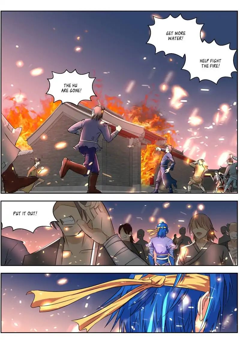 Page 1 of Chapter 18