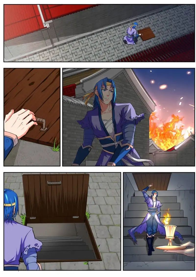 Page 2 of Chapter 18