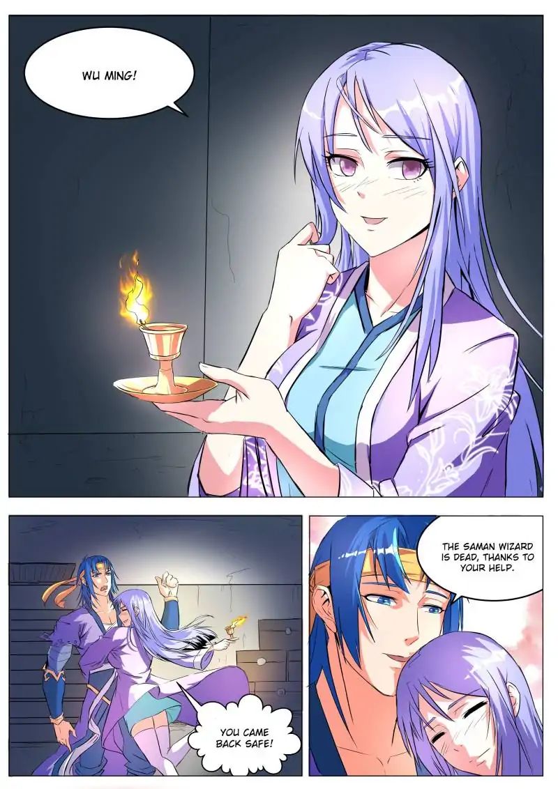 Page 3 of Chapter 18