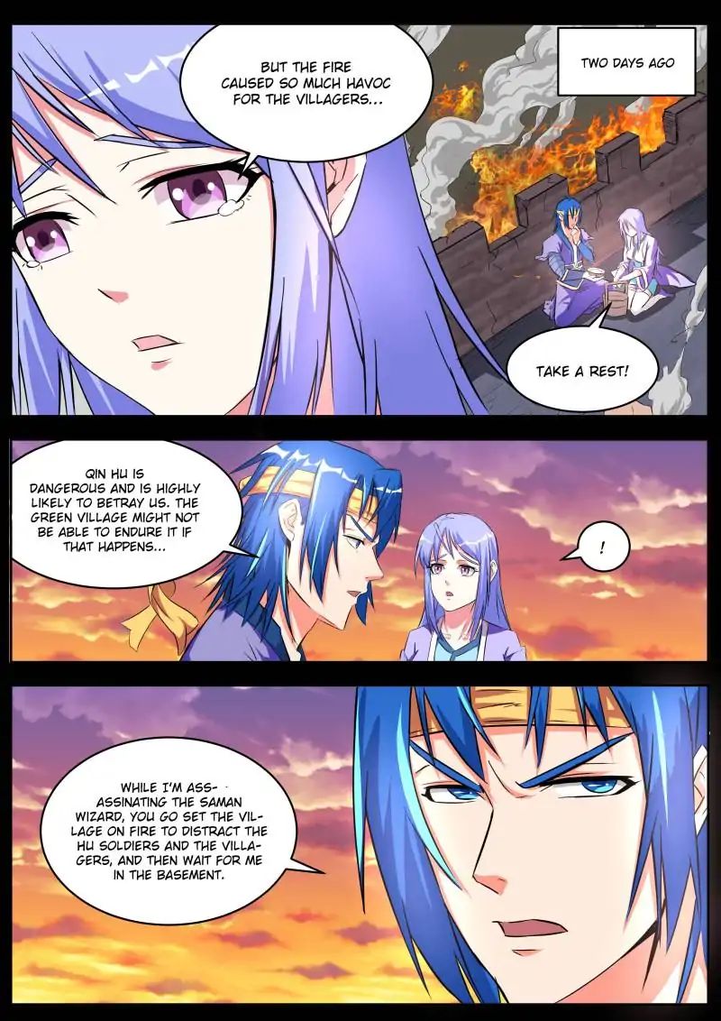 Page 4 of Chapter 18