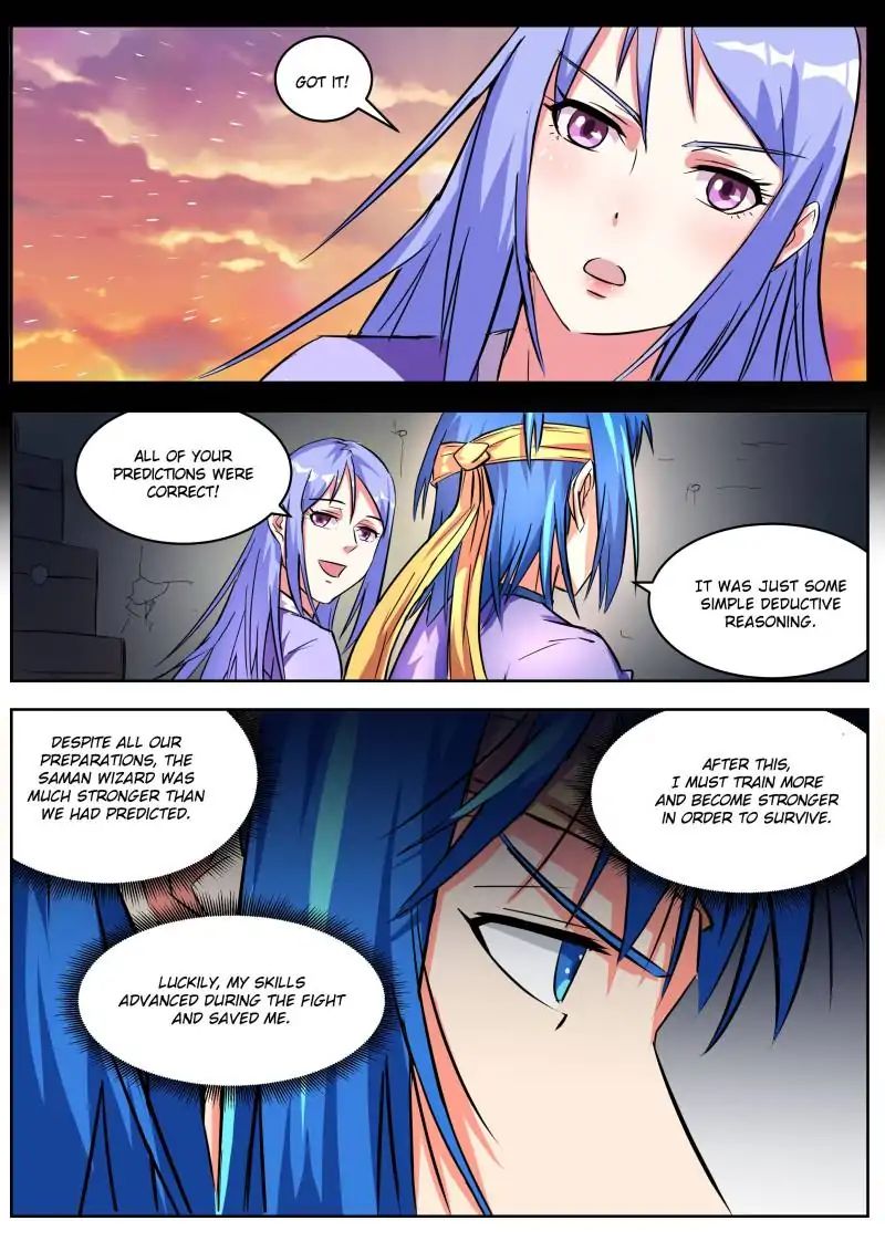 Page 5 of Chapter 18