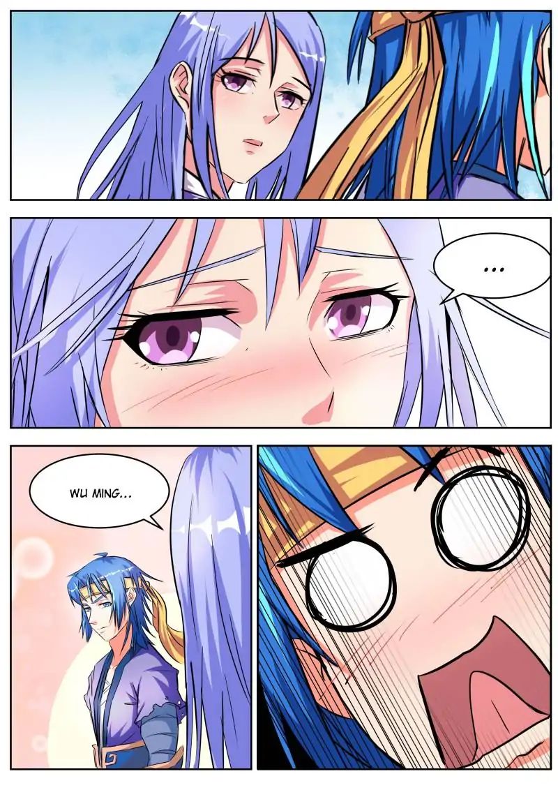 Page 6 of Chapter 18