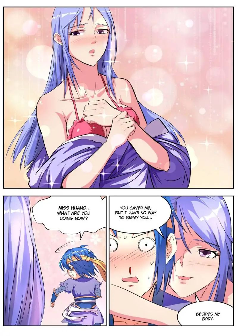 Page 7 of Chapter 18
