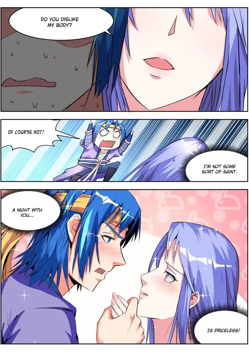 Page 8 of Chapter 18