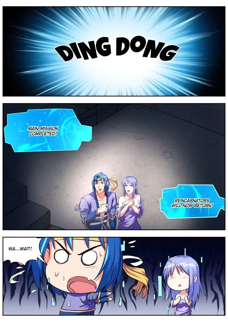 Page 9 of Chapter 18