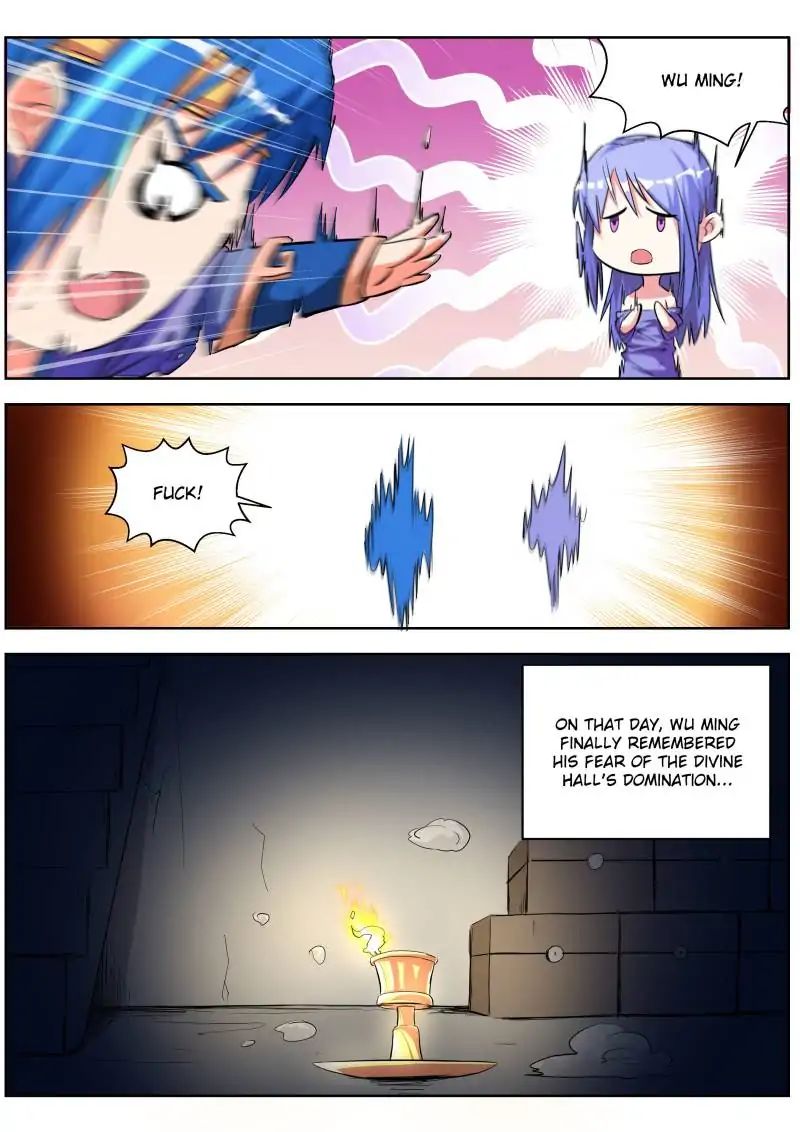 Page 10 of Chapter 18