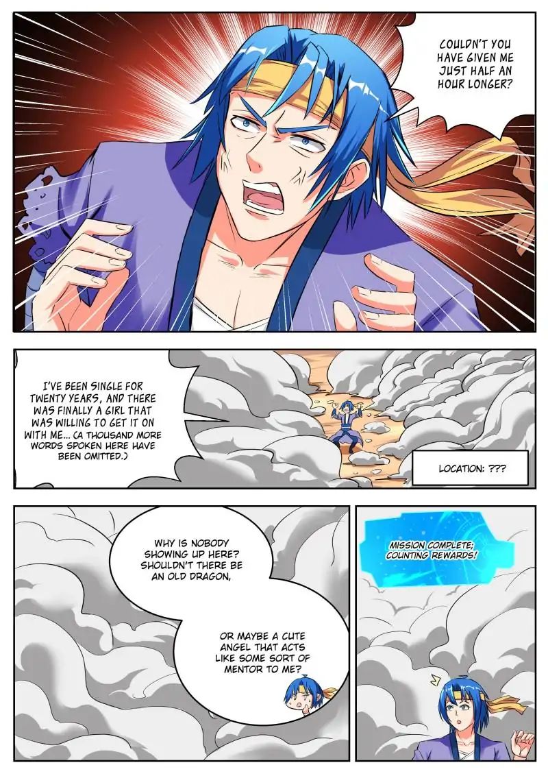 Page 1 of Chapter 19