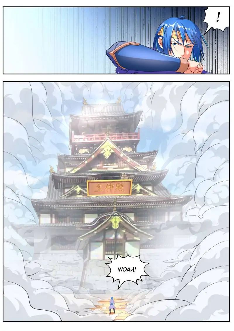 Page 2 of Chapter 19