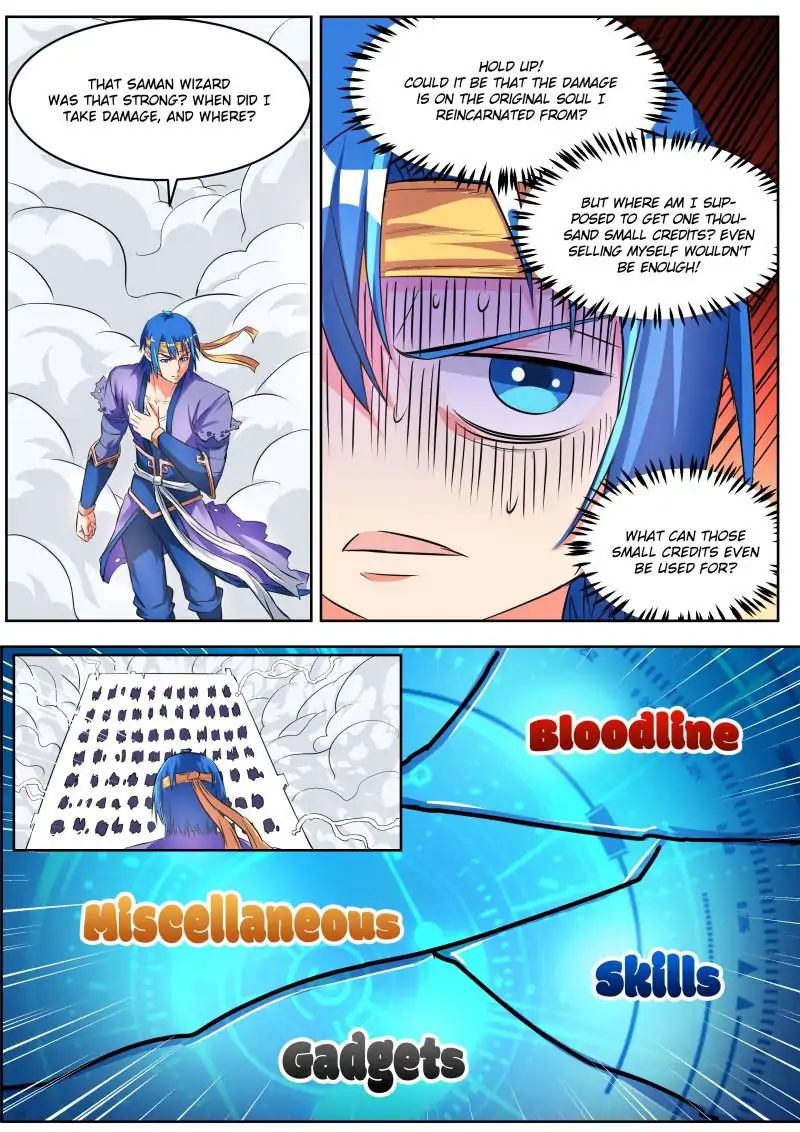 Page 4 of Chapter 19