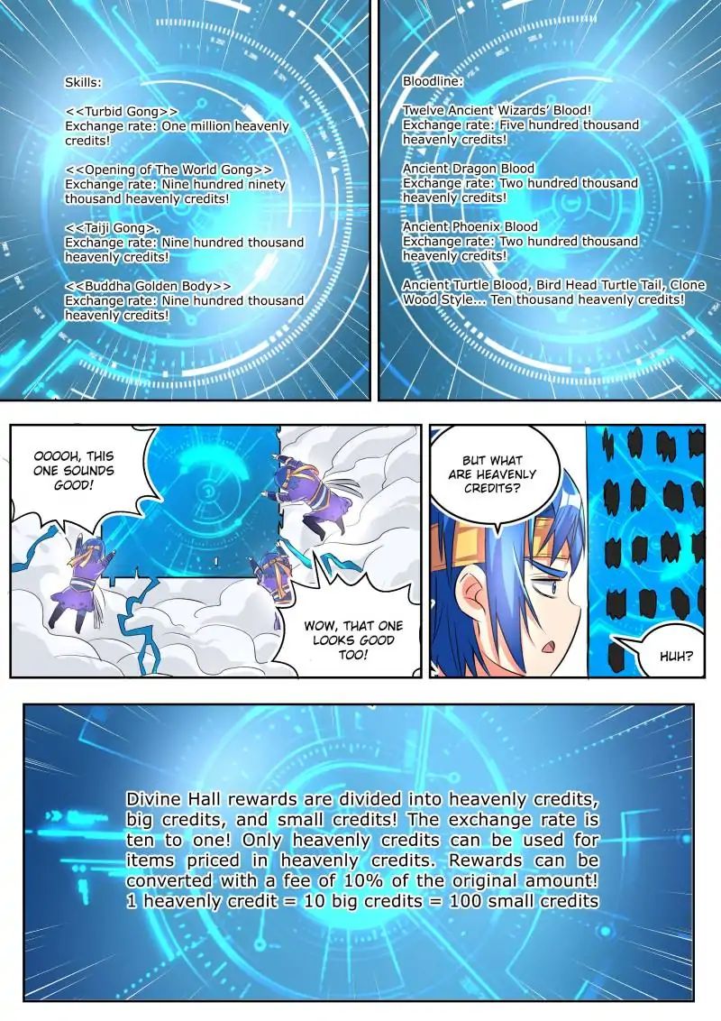 Page 5 of Chapter 19