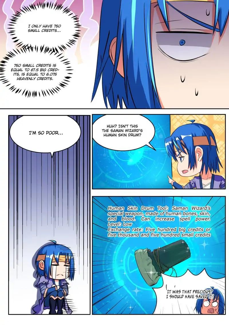 Page 6 of Chapter 19