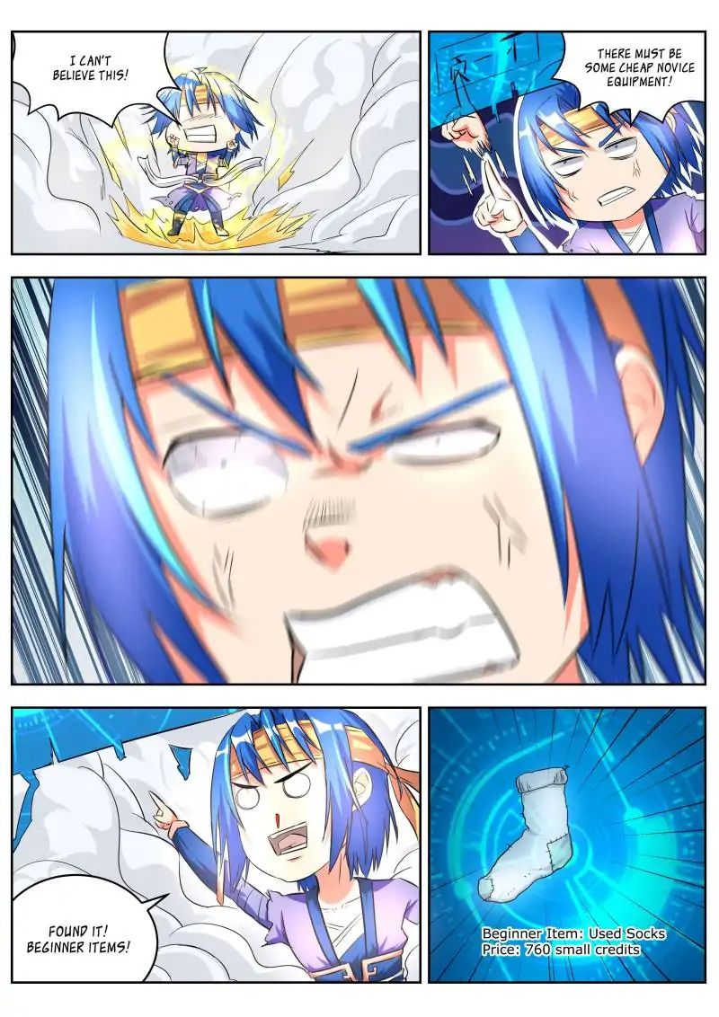 Page 7 of Chapter 19