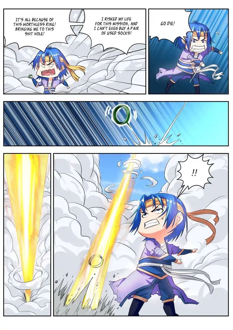 Page 8 of Chapter 19