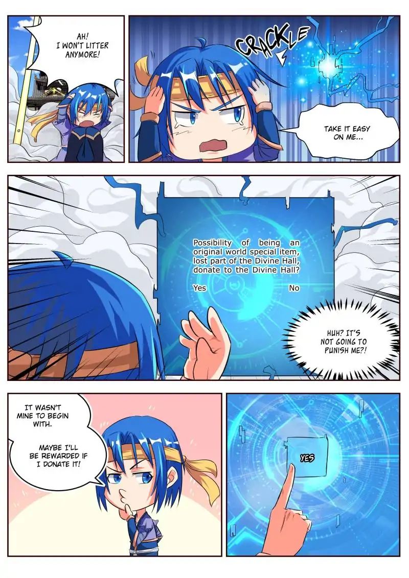 Page 9 of Chapter 19