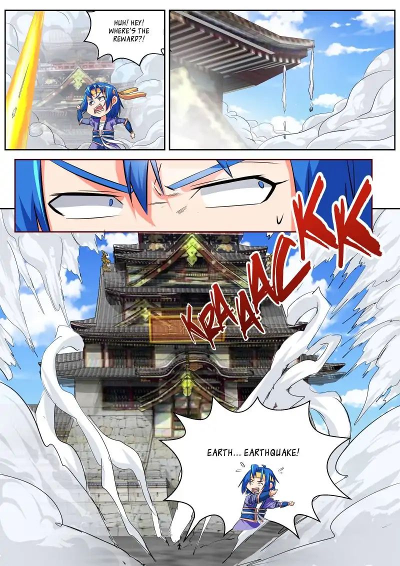 Page 10 of Chapter 19