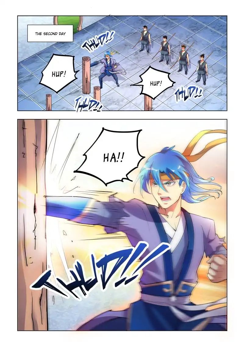 Page 1 of Chapter 2