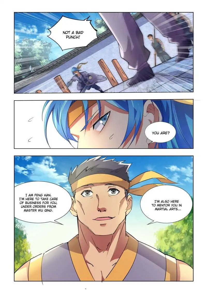 Page 2 of Chapter 2