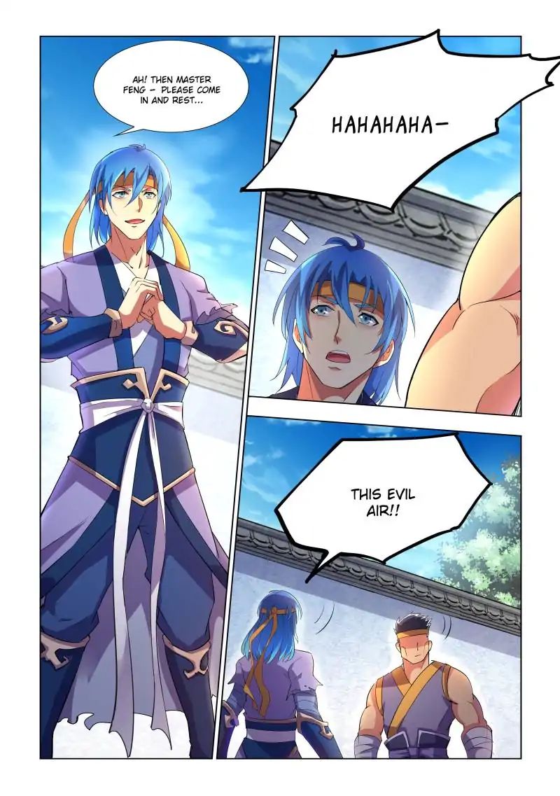 Page 3 of Chapter 2