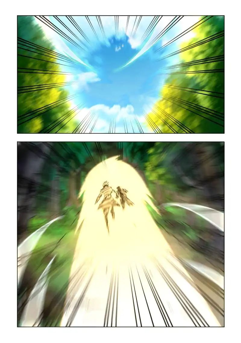 Page 4 of Chapter 2
