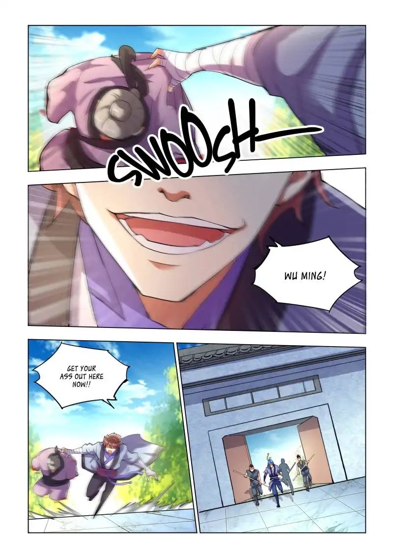 Page 5 of Chapter 2