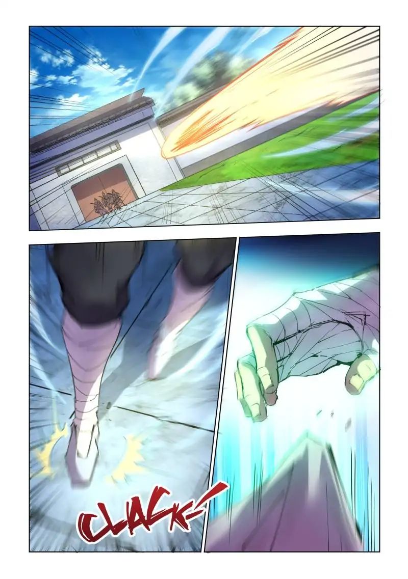 Page 6 of Chapter 2