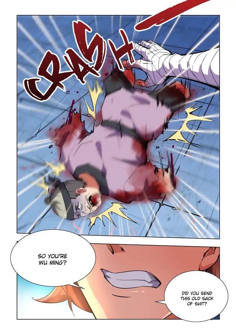 Page 7 of Chapter 2