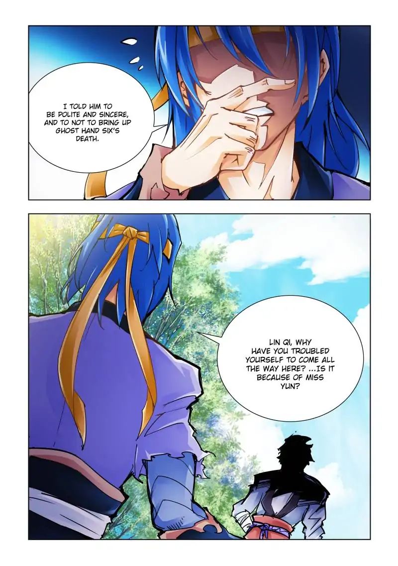 Page 8 of Chapter 2