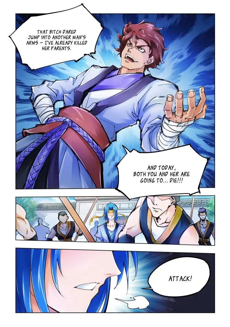 Page 9 of Chapter 2